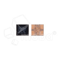 Микросхема Hi6422GWCV50022 (Контроллер питания для Samsung/Huawei)