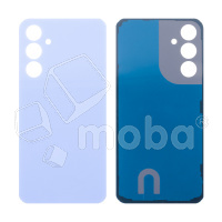 Задняя крышка для Samsung Galaxy A54 5G (A546E) Фиолетовый