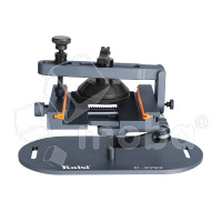 Сепаратор Kaisi KS-2292 (без подогрева)