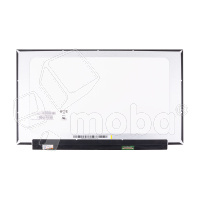 Матрица 15.6" LED 1366x768 Slim 30 pin справа внизу, глянцевая (NT156WHM-N44)