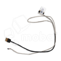 Шлейф матрицы для ноутбука Lenovo IdeaPad 110-14IBR