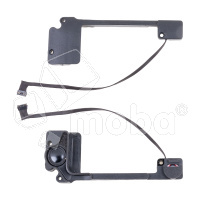 Динамик для MacBook Pro 13" A1502 (2013-2014) правый