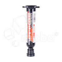 Паяльная маска Mega-Idea 3S (10 мл, UV, прозрачный)