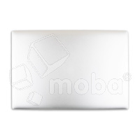 Крышка матрицы для ноутбука Lenovo Ideapad 320-15/330-15 Серебро