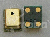 Микрофон для Samsung S3850/i9300/S5250/S5260/S5560/S5600/S6703/N7000/i9000/i9003/i9100