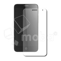 Защитное стекло "Полное покрытие" для Realme 6/6S/OPPO A52/A72 Черный