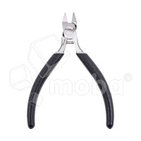 Бокорезы Luowei LW-102 (150 мм)