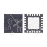 Микросхема RT8223 (Контроллер питания)