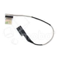 Шлейф матрицы для ноутбука HP 740 G5/840 G5 (30 pin)