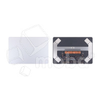 Трекпад (тачпад) для MacBook Air M1 13" A2337 (2020) Серебро