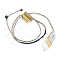 Шлейф матрицы для ноутбука Asus A43/K43 (30 pin)