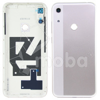 Задняя крышка для Huawei Honor 8A/8A Pro (JAT-LX1/JAT-L41) Золото