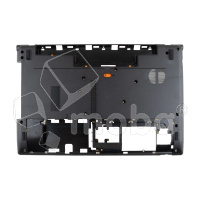 Поддон для ноутбука Acer Aspire V3-571G/V3-571/Q5WV8/Q5WV1/V3-551