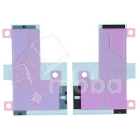 Скотч Аккумулятора для iPhone 11 Pro Max