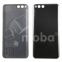 Задняя крышка для Xiaomi Mi 6 (MCE16) Черный