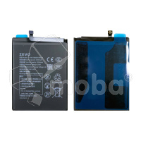 Аккумулятор для Huawei Honor 7A/6A/6C/8A/8S/9S/Y5 2017/Nova (HB405979ECW) - Zevo