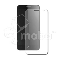 Защитное стекло "Полное покрытие" для Samsung Galaxy A72 (A725F) Черный