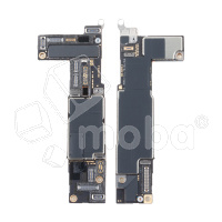 Материнская плата для iPhone 15 (A3090) E-Sim 128Gb (iCloud locked)