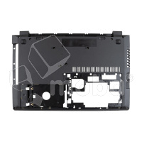 Поддон для ноутбука Lenovo B50/B50-45/B50-70/B50-30/B50-80