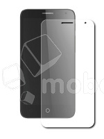 Защитное стекло "Премиум" для Xiaomi Mi Note 10/10 Pro/10 Lite Черный