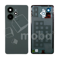 Задняя крышка для Realme 15 Pro 5G (RMX5101) Зеленый - Премиум