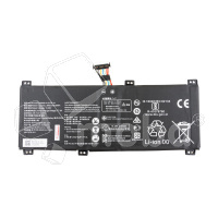 Аккумуляторная батарея для ноутбука Huawei MateBook D16 (HB6081V1ECW-41)