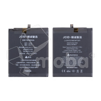 Аккумулятор для Xiaomi Redmi 6/6A (BN37) - JCID