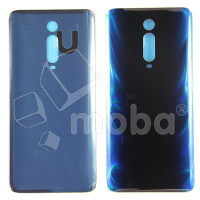 Задняя крышка для Xiaomi Mi 9T/9T Pro (M1903F10G) Синий
