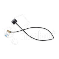 Шлейф матрицы для ноутбука Clevo N870HC