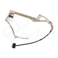 Шлейф матрицы для ноутбука Asus K52/K52F (LED)