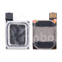 Динамик (speaker) для Huawei Honor X7b 4G/X7c/X9c/90 Smart/200