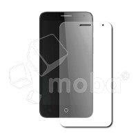 Защитное стекло "Полное покрытие" для Realme 7/8 5G/Narzo 30 4G/5G Черный