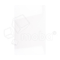 Защитное стекло "Плоское" для Samsung Galaxy Tab S6 Lite 10.4" 2020/2022/2024 (P610/P613/P615/P619/P620/P625)