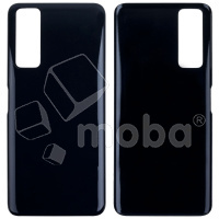 Задняя крышка для Vivo Y31 2021 (V2036) Черный
