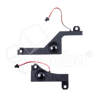 Динамик для ноутбука Acer 5750G/Z/5755/5755G/E1-531 571G/NV52/V3-531G/551G/571