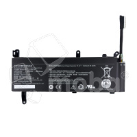 Аккумуляторная батарея для ноутбука Xiaomi G15B01W (Mi Notebook Pro 15.6"/Pro 2019)