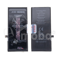 Аккумулятор для iPhone 8 Plus - JCID усиленная 3500 mAh