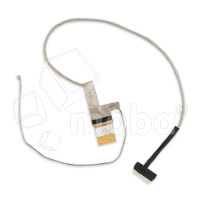 Шлейф матрицы для ноутбука Toshiba L500/L505 (LED)
