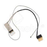 Шлейф матрицы для ноутбука Asus X751/X751L (30 pin)