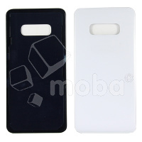 Задняя крышка для Samsung Galaxy S10e (G970F) Белый