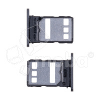 Держатель SIM для Huawei Honor 200 (ELI-AN00) Черный