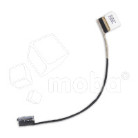 Шлейф матрицы для ноутбука Lenovo IdeaPad U310