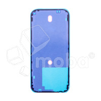 Скотч задней крышки для iPhone 16 Pro (A3293) - Премиум (водонепроницаемый)