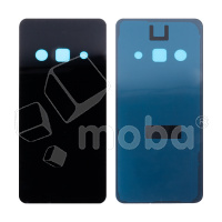 Задняя крышка для Xiaomi Redmi A3x (24048RN6CG) Черный