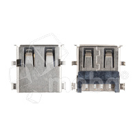 Разъем USB для ноутбука Lenovo G430/G530