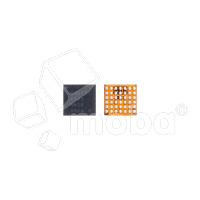 Микросхема SM5451 (Контроллер зарядки для Samsung)