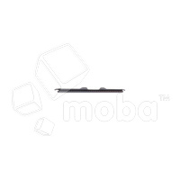 Сетка динамика для Tecno Spark 7/8C/Go 2022/Go 2023/Pop 5 LTE (KF6n/KG5n/KG5m/BF7/BD4) (10 шт.)