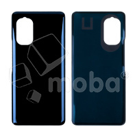 Задняя крышка для Huawei Nova 9 SE (JLN-LX1) Черный