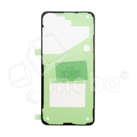 Скотч задней крышки для Samsung Galaxy S25 (S931B) - Премиум (водонепроницаемый)