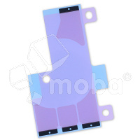 Скотч Аккумулятора для iPhone Xs